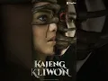 Download Lagu film horor yang dibintangi oleh Amanda Manopo