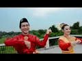 Jepin Pontianak