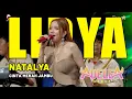 Download Lagu CINTA MERAH JAMBU  (Cinta Lahir Batin)  -  LIDYA NATALIA Feat ADELEA GROUP