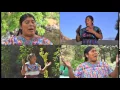 Download Lagu HNA. Martina Fuentes - Toma mi vida