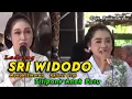 Download Lagu Ladrang Sriwidodo Pelog Brg - Manuk Sikatan, Kelinci Ucul, Titipane Anak Putu - Gending Jawa Nyemek