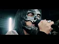 Take The Power Back (Rage Against The Machine) by Shotgun Combo | Rakista Live EP380