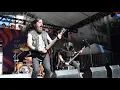 Krisiun - Blood Of Lions