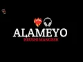 Download Lagu Alameyo Uniq Mix Part 2 Dj Song Dj Mangesh \u0026 Dj Hrushi Remix Trending Song 2025 Unreleased