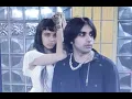 Download Lagu SHIKAAR - SNK ft. Hatim (Official Music Video)