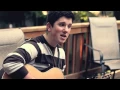 Download Lagu The Scientist (cover) - Coldplay