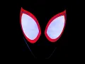 Sunflower (Spider-Man: Into the Spider-Verse) - Post Malone & Swae Lee