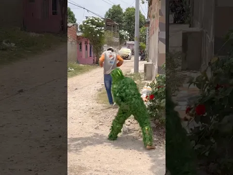 Jaja