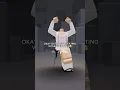 Download Lagu H O T T O G O \\\\ @ChappellRoan #hottogo #emote #roblox #dance