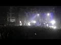 Where'd You Go (Live from Summer Sonic 2006) - Fort Minor (feat. Chester Bennington)