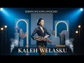 Lagu kalih welasku(cover)Keroncong Vibes Terbaik 2025