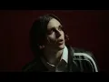Static Dress - ...hospice (Official Music Video)