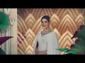 EgyptAir B787-9 Safety Video