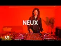 Lagu NEUX | Spectra - Techno Mix