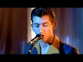 Arctic Monkeys - R U Mine? (Live)