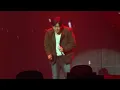 260221 먼데이 키즈 - 연(捐) 먼데이 키즈 20주년 기념 콘서트 [먼키의 발자국] 앵콜 콘서트