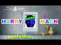 Harry Mack - "Hadda Make A Change" [Drunk Subtitles Edition] Showroom Partners Ent.@HarryMack
