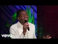 Download Lagu Chris Blue - Joy Comes In The Morning (Live At Gaither Studios, Alexandria, IN, 2023)