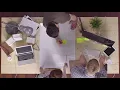 Meeting WebRock