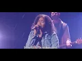 Download Lagu Goodness of God- ILAISA ft. Beam worship band
