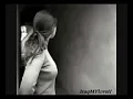 ياس خضر  الدنيا ماتسوى الزعل