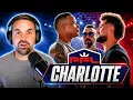 PFL Charlotte l Bryan Battle VS Dalton Rosta Breakdown and Predictions