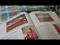 Case Study Critical Thinking Chapters 6-10