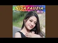 Download Lagu Kepastian
