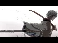 Download Lagu Gintama.: Shirogane no Tamashii-hen TV Anime Ending ❅BURNOUT SYNDROME - Hanaichi Monme❅Full