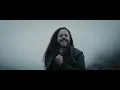 RHAPSODY OF FIRE Chains Of Destiny Music Video // Japanese version   Sadame no Kusari