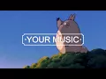 Syn Cole - Got the Feeling (ft. kirstin)