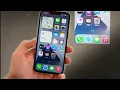 How To Mobile FlashLight Projector - In Any Mobile FlashLight Projector Tutorial