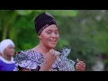 Download Lagu Revival Choir - Hamanda Na Cúba (Official Music Video)