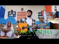 Lagu Izran Nadha - Izzedine El Hoceima ft Najmat imazighen (Official Music Video) #izran