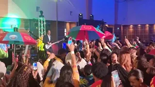 Gebrelul Afewerki New Eritrean Song AYTEHTETENI ERITREAWI EYE BELOM 2024 