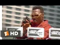 Download Lagu CB4 (1993) - My First Drive-By! Scene (1/10) | Movieclips