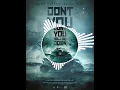 Alan walker And Georgia Ku - Don't You Hold Me Down Ringtone •Best Edm Ringtone Alan Walker Ringtone