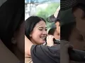 Download Lagu SIA SIA MENGHARAP CINTAMU||SINKA XUN viral tik tok#short#sinkaxun#tiktokviral