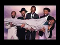Kool & The Gang - Get Down On It (Remastered Audio) HQ