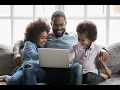 How Child Support is Calculated in Tennessee Step-by-Step Guide