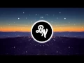 DJ Snake, Lil Jon - Turn Down For What [Onderkoffer Remix]