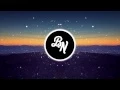 Download Lagu DJ Snake, Lil Jon - Turn Down For What [Onderkoffer Remix]