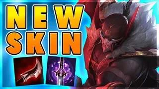 *NEW* GLOBAL STUNS (SKIN SPOTLIGHT) - BunnyFuFuu