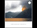 Download Lagu Ruben Mandolini - Romantica (Original Mix)