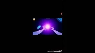 اغنية مدرسة ايفر افتر هاي الجديدة 