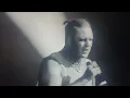 Combichrist - Compliance, live in M'era Luna 2026 Germany 