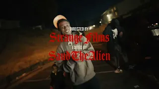 BIG5 - Say5 Dir strangefilms3