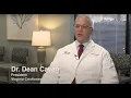 From Clinic to the Home How HealthSnap s RPM and CCM Programs Improve CV Outcomes