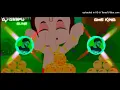 Download Lagu DOOB GAYO PANI ME DEKHO={GANESH CHATURTHI SONG 2023}={HARDER EDM BASS}={GMS-KING)- MIX BY DJ DEEPU G