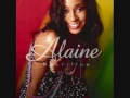 Download Lagu Alaine- No Ordinary Love